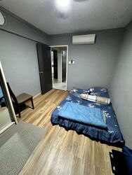 Blk 103 Yishun Ring Road (Yishun), HDB 3 Rooms #449435921